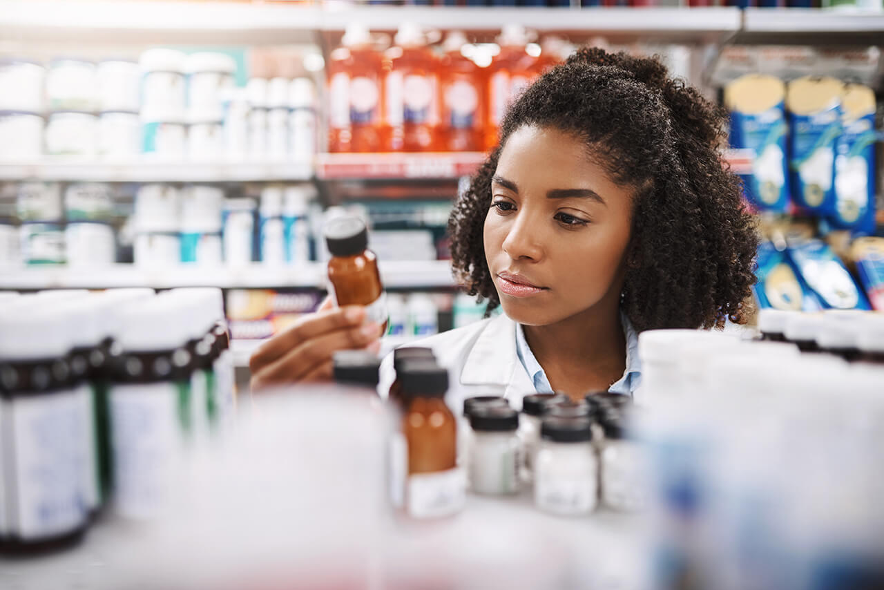 cropped-shot-of-an-attractive-young-female-pharmac-2023-11-27-04-50-34-utc-1